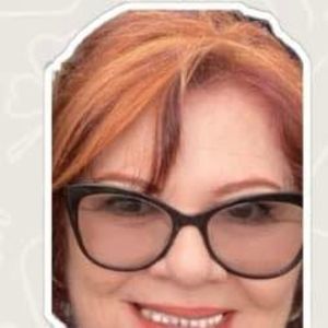 Meet your Posher, Leida